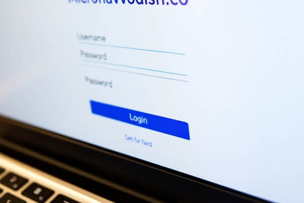Micronavdisha Login