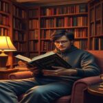 Your Topics Multiple Stories