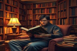 Your Topics Multiple Stories