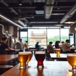 7 Best Breweries in Hyderabad That Every Beer Lover Must Visit