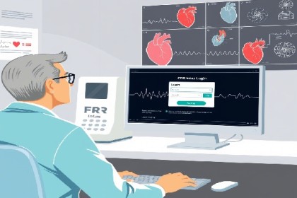 FFR Intas Login & Understanding FFR Intas and Its Role in Cardiology