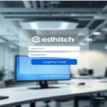 Edhitch Login @www.edhitch.com