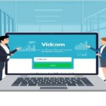 Vidcom Login: Your One-Stop Solution for Financial Management
