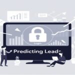 LQS Login: The Secret to Predicting Which Leads Will Convert