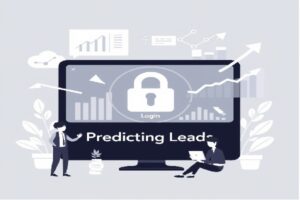 LQS Login: The Secret to Predicting Which Leads Will Convert