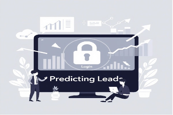 LQS Login: The Secret to Predicting Which Leads Will Convert