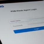 Pnb Kiosk Agent Login