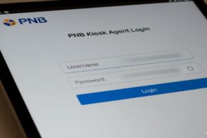 Pnb Kiosk Agent Login