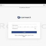 Rconnect Login @rconnect.ril.com