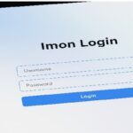Imon Login Made Easy: Tips, Tricks, and Troubleshooting