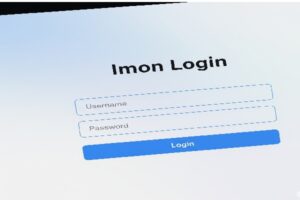 Imon Login Made Easy: Tips, Tricks, and Troubleshooting