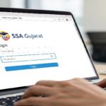 SSA Gujarat Login @www.ssagujarat.org