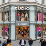 Who Is the Owner of Zudio? 7 Facts That’ll Blow Your Mind
