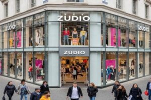 Who Is the Owner of Zudio? 7 Facts That’ll Blow Your Mind