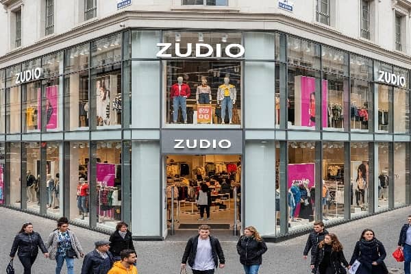 Who Is the Owner of Zudio? 7 Facts That’ll Blow Your Mind