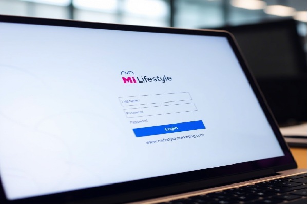 Mi Lifestyle Login @www.milifestylemarketing.com