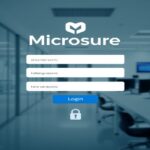 Microsure Login