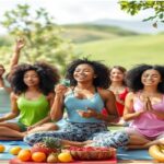Healthy Life Wellhealthorganic