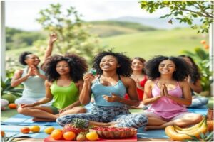 Healthy Life Wellhealthorganic