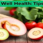 Well Health Tips in Hindi Wellhealthorganic