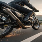 Escapamento RD: Meaning, Evolution, and Cultural Significance in Motorcycling