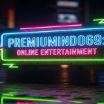 PremiumIndo69: Everything You Need to Know About the Exclusive Digital Experience Redefining Online Entertainment