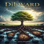 Dihward Explained: The New Framework for Ethical Adaptability in a Changing World