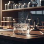 Understanding HCOOH, CH₂, and H₂O: A Deep Dive into Three Essential Chemical Entities