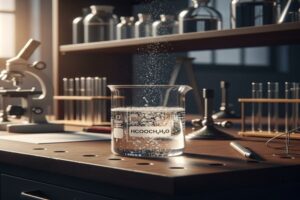 Understanding HCOOH, CH₂, and H₂O: A Deep Dive into Three Essential Chemical Entities