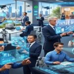 tech-giants-envision-future-beyond-smartphones