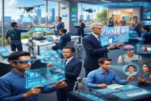 tech-giants-envision-future-beyond-smartphones