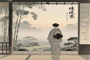Jyokyo: Meaning, Cultural Nuances, and Its Role in Japanese Communication