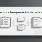 Protocolo Operacional Padrão: The Quiet Backbone of Operational Excellence in Modern Organizations