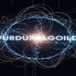 To Know About Wurduxalgoilds: Decoding the Meaning Behind an Emerging Digital Enigma