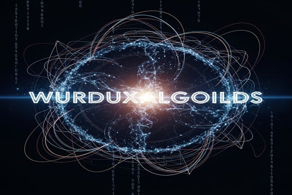 To Know About Wurduxalgoilds: Decoding the Meaning Behind an Emerging Digital Enigma