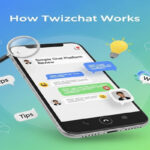 How Twizchat Works: Simple Chat Platform Review and Tips