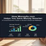 How Money6x.com Helps You Save Money Smarter: A Comprehensive Guide to Modern Financial Wellness