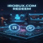 Irobux.com Redeem: Exploring Digital Rewards, Online Gaming Economies, and the Future of Virtual Currency