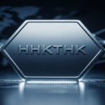 HHKTHK: Unraveling the Meaning, Uses, and Cultural Power of a Modern Digital Token