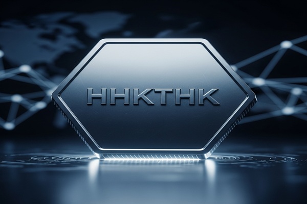 HHKTHK: Unraveling the Meaning, Uses, and Cultural Power of a Modern Digital Token