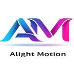 Logo AM Alight Motion PNG: A Complete Creative Guide