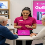 T-Mobile Go5G Grandfathering Explained: What Legacy Plan Holders Need to Know