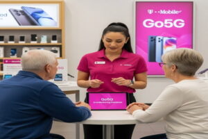T-Mobile Go5G Grandfathering Explained: What Legacy Plan Holders Need to Know