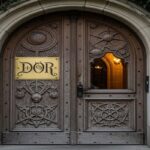 Inside Reality-Movement.org DOR: Contact Information, Structure, and the Quiet Rise of a New Cultural Force