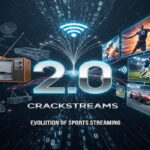 crackstreams-2-0-evolution-of-sports-streaming