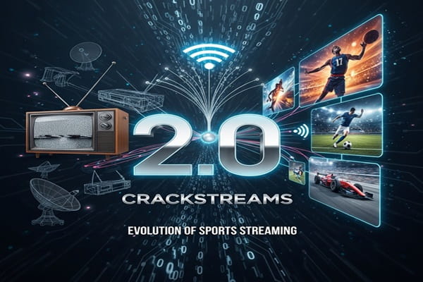 crackstreams-2-0-evolution-of-sports-streaming