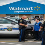 Kentucky Walmart Police Presence: A Deep Dive Into Policing, Public Safety, and Retail Reality
