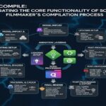 SFM Compile: Navigating the Core Functionality of Source Filmmaker’s Compilation Process