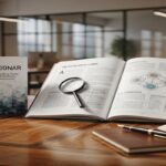 Pantagonar: A Comprehensive Guide to Clarity, Structure, and Readability in Modern Communication