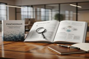 Pantagonar: A Comprehensive Guide to Clarity, Structure, and Readability in Modern Communication